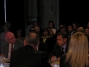 Dscn3007.jpg