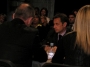 Dscn3010.jpg