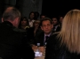 Dscn3011.jpg