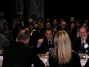 Visite de Nicolas Sarkozy à vienne