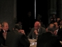 Dscn3023.jpg