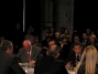 Dscn3025.jpg