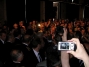 Dscn3027.jpg