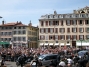 Dscn3030.jpg