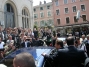 Dscn3035.jpg