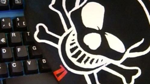 piratage-clavier piratage-clavier