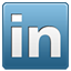 Me suivre sur Linkedin Me suivre sur Linkedin