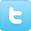 Me suivre sur Twitter Me suivre sur Twitter