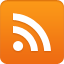 Flux RSS du site Flux RSS du site