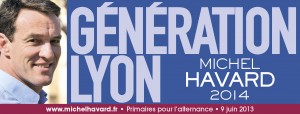 generation-lyon