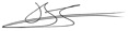 signature_mh