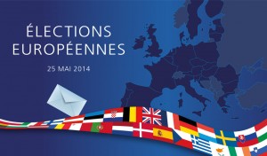 Elections européennes-1