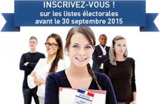 Elections-regionales-2015-pensez-a-vous-inscrire-sur-les-listes-electorales