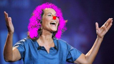 la comique nationale
