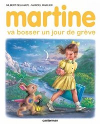 Comme beaucoup, je vais bosser jeudi