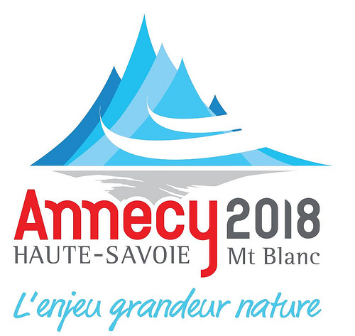 soutenez