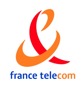 France Télécom