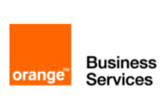 orange business services