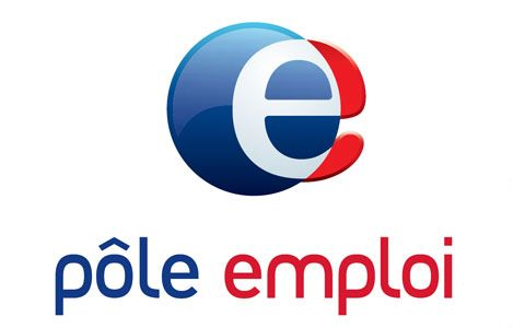 Pôle emploi