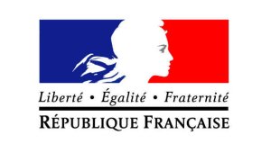 Liberté Egalité Fraternité