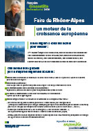 Tract Avenir