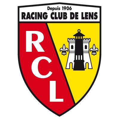 Logo RCL