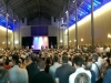 IMAG0547