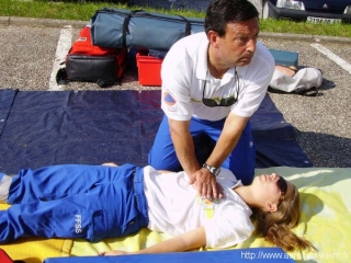 gestes qui sauvent 28 09 2008 013.jpg