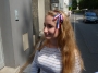 P1000065