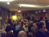 cafe politique 12-03-2014