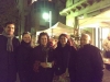 comite-des-fete-gerland-7-12-2013