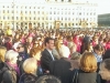 courir pour elles 1