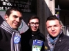 deambulation 02-03-2014