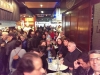 halles 09-03-2014 conviviales
