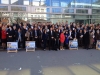 halles 09-03-2014