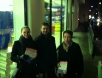 lidl 14-11-2013