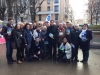 marche jean mace 01-03-2014