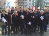 marche jean mace 08-03-2014