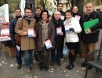 marche-jean-mace-16-11-2013