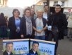 marche-jean-mace-19-10-2013