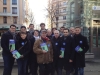 marche-jean-mace-22-02-2014