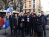 marche-jean-mace-26-01-2014