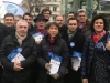 marche-jean-mace-8-02-2014