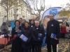 marche-saint-louis-01-12-2013
