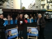 marche-saint-louis-11-10-2013