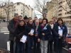 marche-saint-louis-16-02-2014