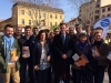 marche saint louis 16032014