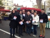 marche-saint-louis-17-11-2013
