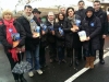 marche-saint-louis-19-01-2014
