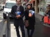 marche-saint-louis-26-01-2014